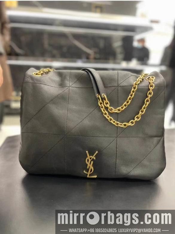 YSL Replica Bags 43X29X9cm  051422 MT