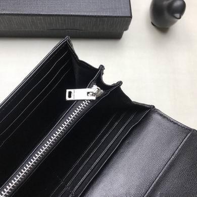 YSL Replica Bags GY358093