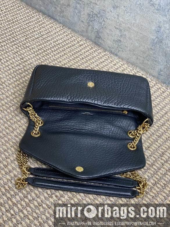 YSL Replica Bags 734153 26X14X7cm MT