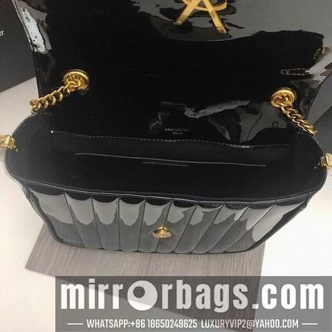 YSL Replica Bags 2024 WF532595