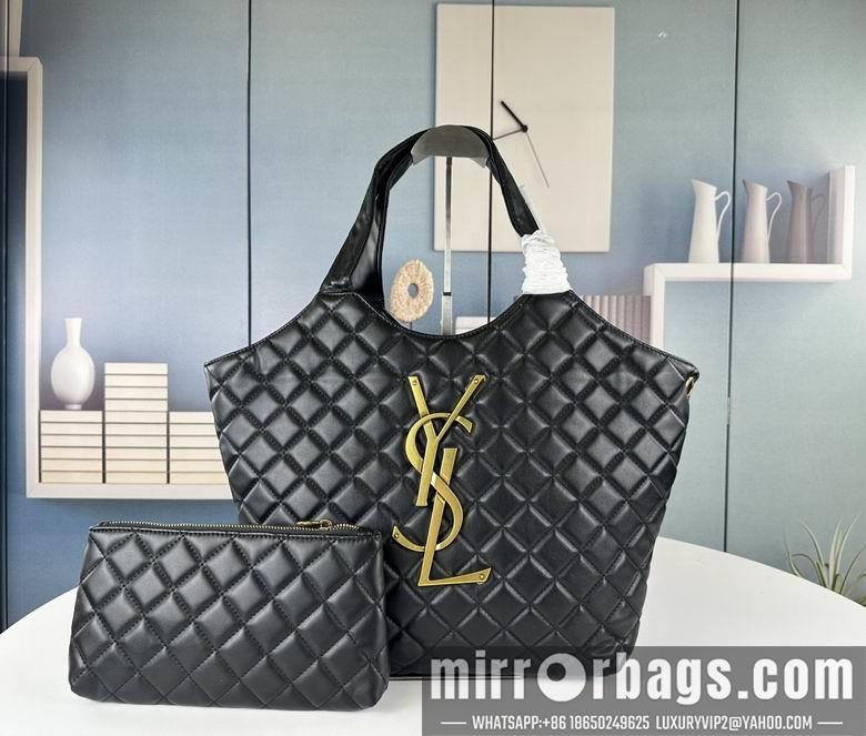 YSL Replica Bags 45X30X8cm 062904 XMY