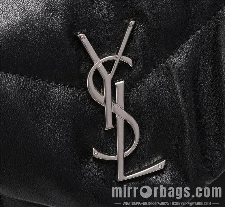 YSL Replica Bags YSL  577476 29x17x11cm 8D