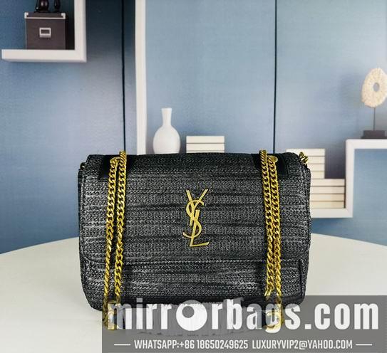 YSL Replica Bags 962389 28X19X9cm XMY