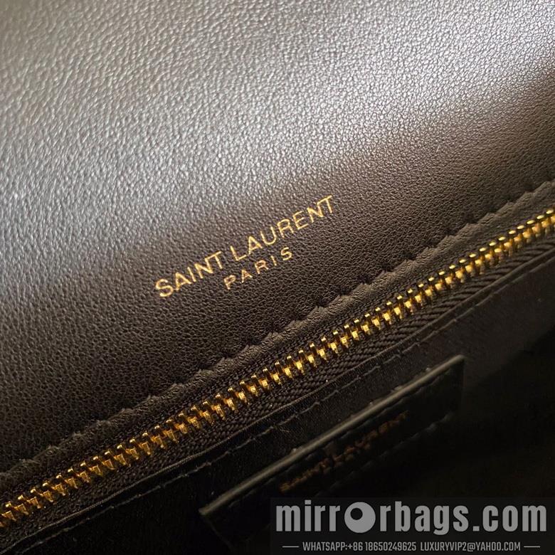 YSL Replica Bags Nlkl 498894 28X20X8.5cm MT