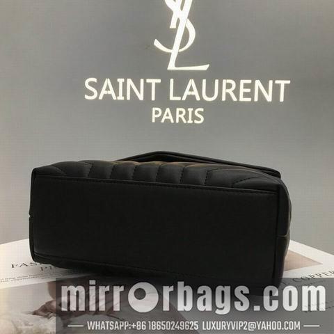 YSL Replica Bags 2024 WF459749-1