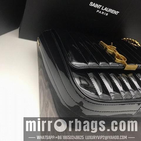 YSL Replica Bags 2024 WF532595