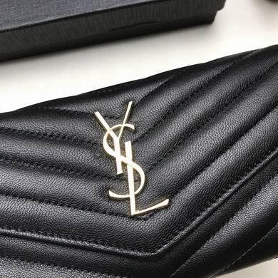 YSL Replica Bags GY358093