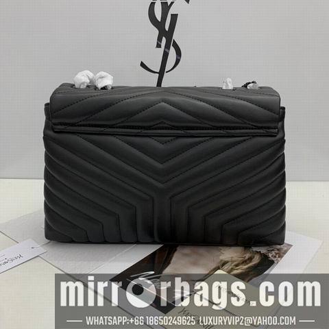 YSL Replica Bags 2024 WF459749