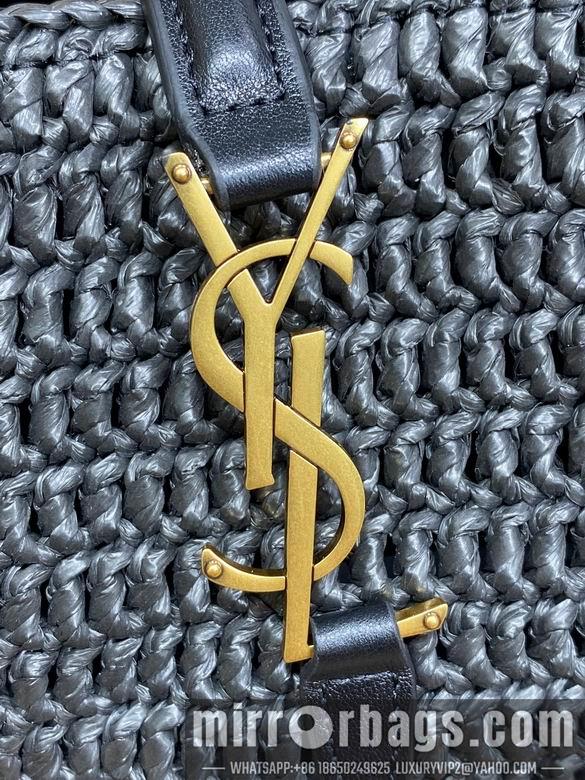 YSL Replica Bags 742828 20X25X16cm MT-1