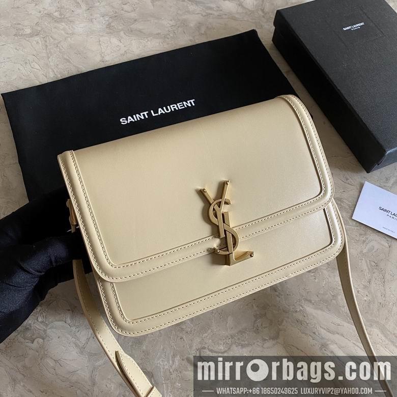 YSL Replica Bags AM634305 23X16X6