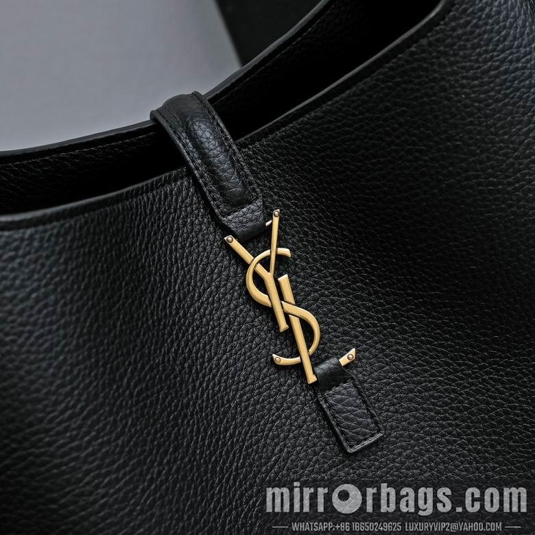 YSL Replica Bags 763435 50X28X18cm XMY 3colour