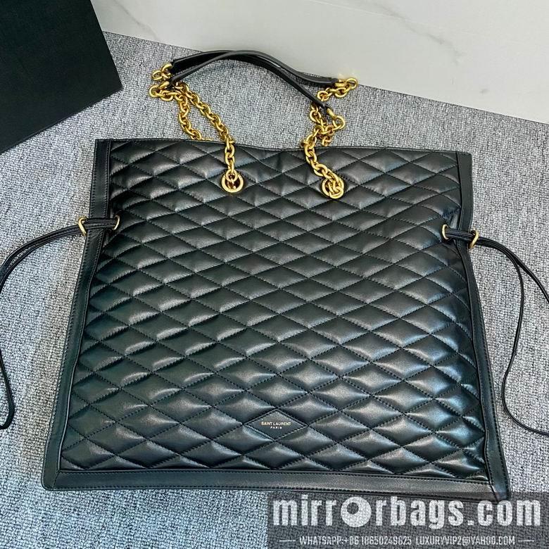 YSL Replica Bags 41.1X3X36.8cm  062101 MT