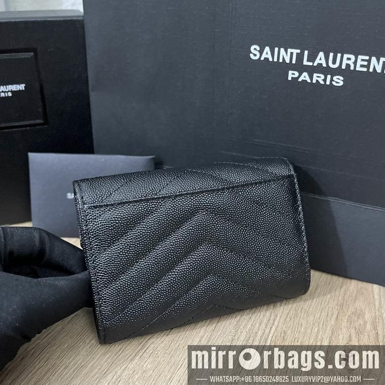 YSL Replica Bags 414404 13X9X3cm