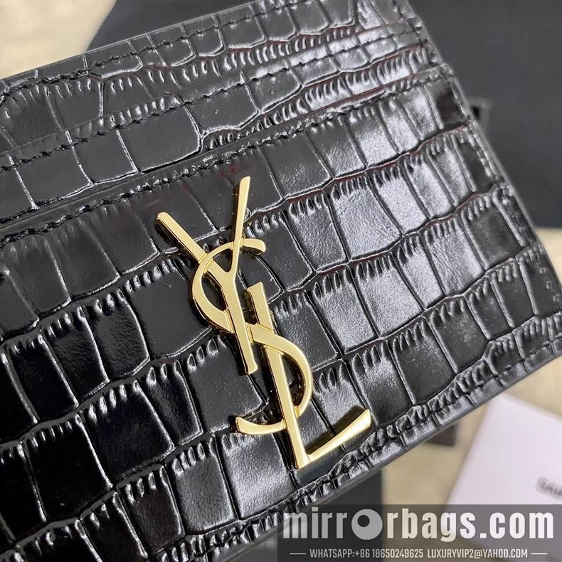 YSL Replica Bags S206 10.5x7.5 cm mt