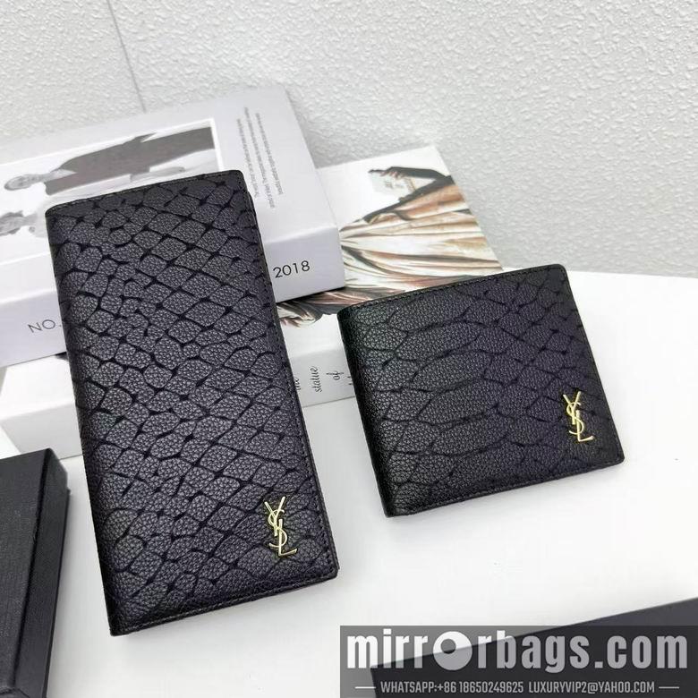 YSL Replica Bags 311 ZC