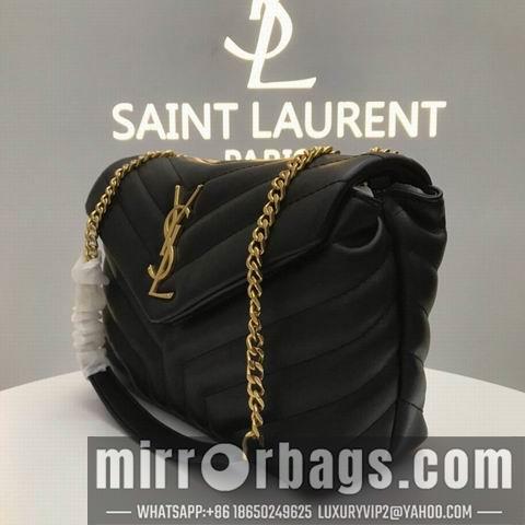 YSL Replica Bags 2024 WF459749-1