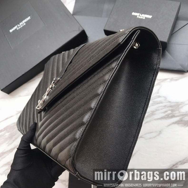 YSL Replica Bags 392740 31x21x7 cm mt