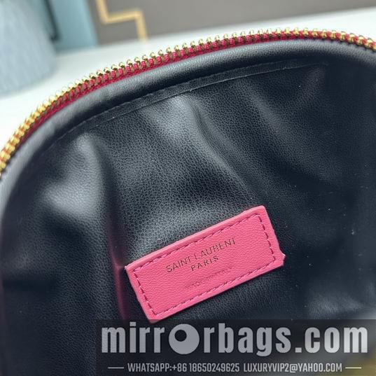 YSL Replica Bags YSL GABY  733667 19x3x3.5cm ww4色