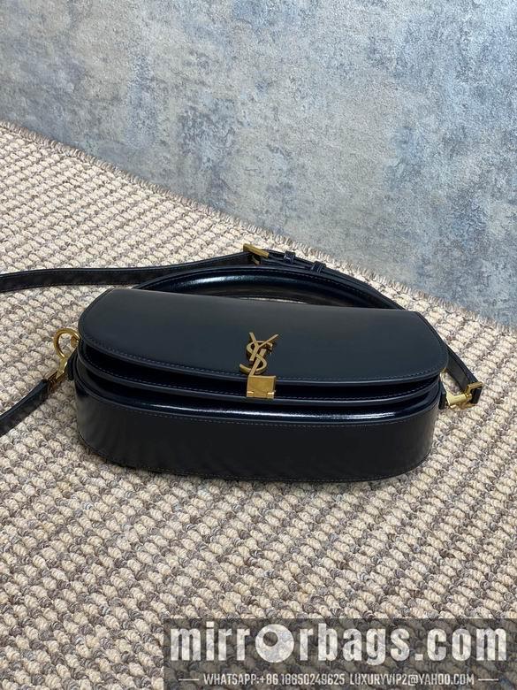 YSL Replica Bags 787671 24X15X5cm MT 3colour