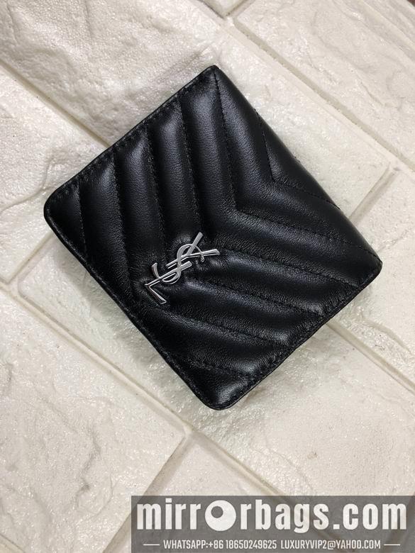 YSL Replica Bags YSL 606