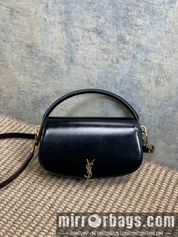 YSL Replica Bags 787671 24X15X5cm MT 3colour