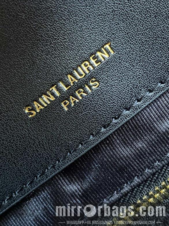 YSL Replica Bags Monogram 26588 31X22X7.5cm 8D 4colour