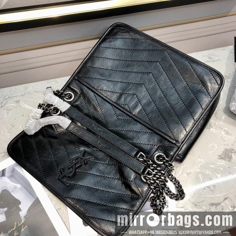 YSL Replica Bags CX498894 28x20x8.5