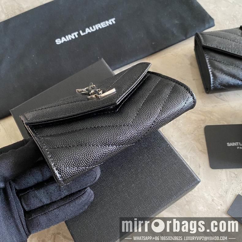 YSL Replica Bags 423292 13x9.5x3 cm mt