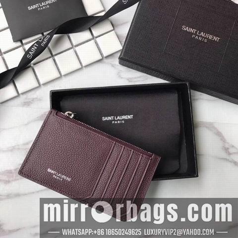 YSL Replica Bags AM20481