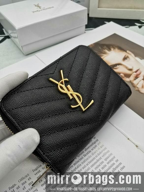 YSL Replica Bags 102303