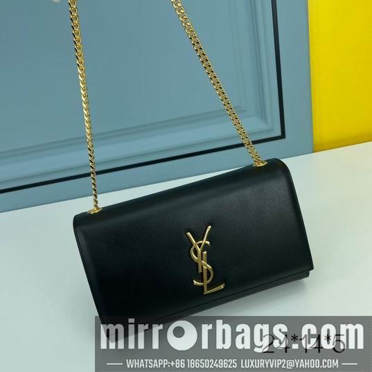 YSL Replica Bags YSL kate  364021 24x14.5x5cm ww