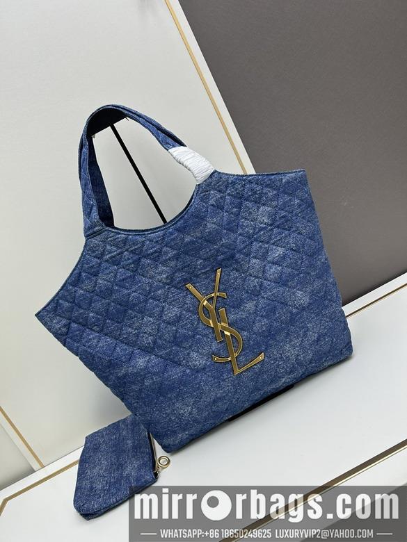 YSL Replica Bags YSL 6071 58x42cm jj