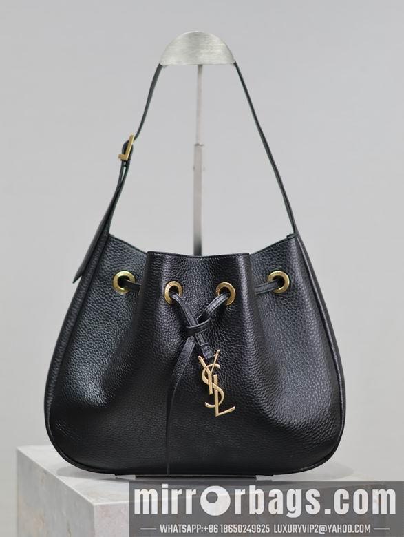 YSL Replica Bags 796626 30X25X3cm