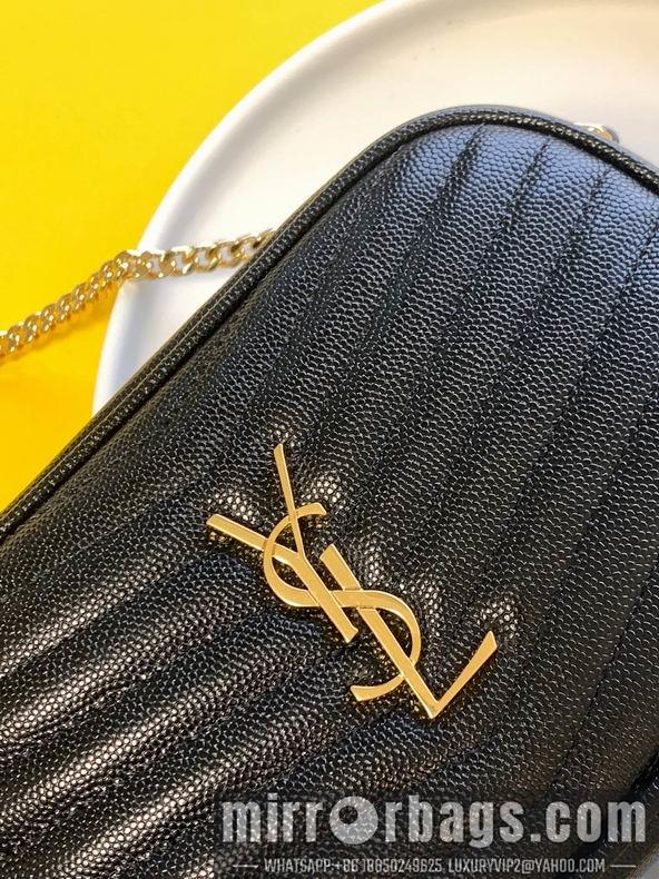 YSL Replica Bags 585040 19x11x5 cm wf