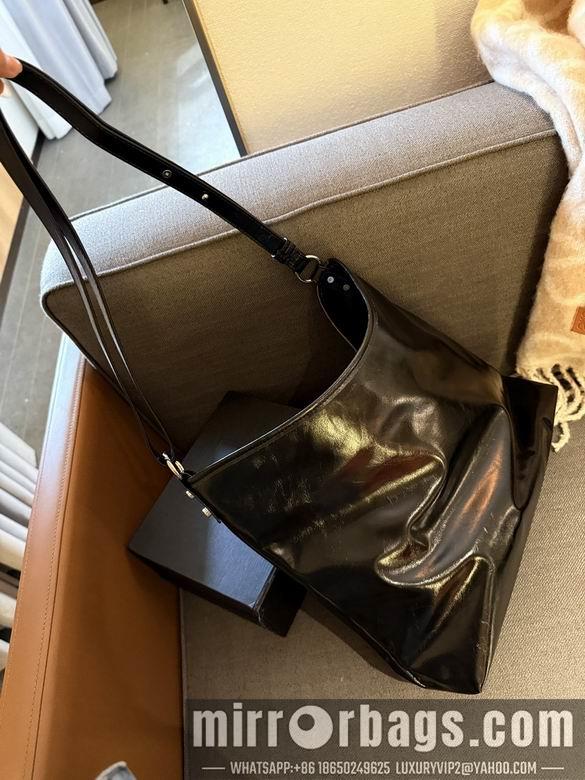 YSL Replica Bags 34X26X13cm 112905 JY