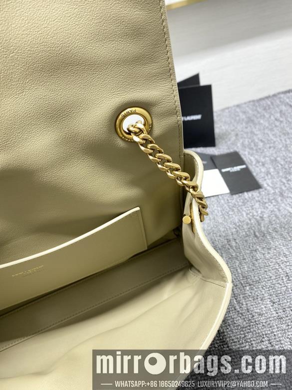 YSL Replica Bags 553804  28cm MT