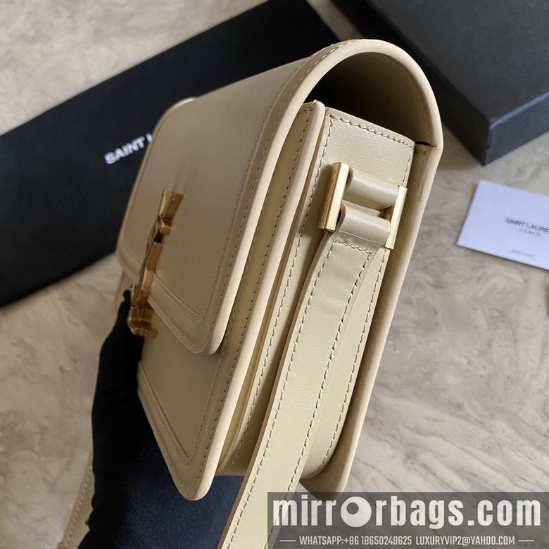 YSL Replica Bags AM634305 23X16X6