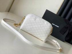 YSL Replica Bags YSL  733667 19x3x3.5cm 8D