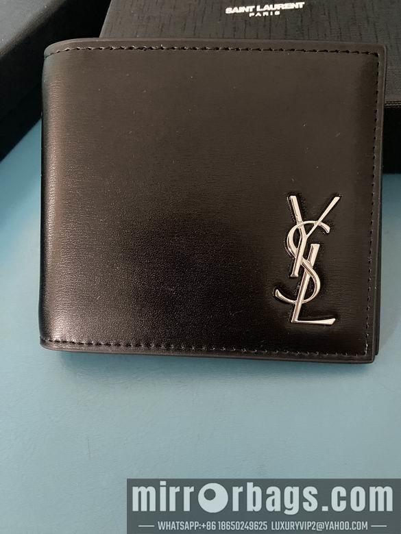 YSL Replica Bags 0665 12X10X2.5cm