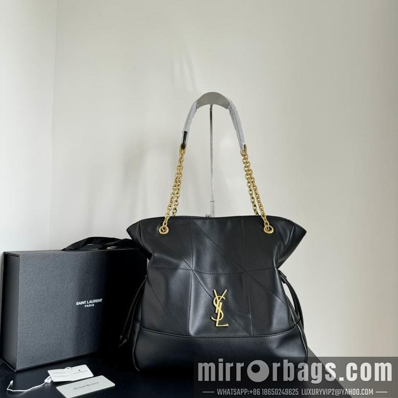 YSL Replica Bags 27X34X3cm 111204 JY