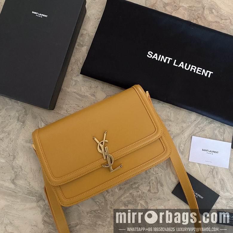 YSL Replica Bags AM634305 23X16X6