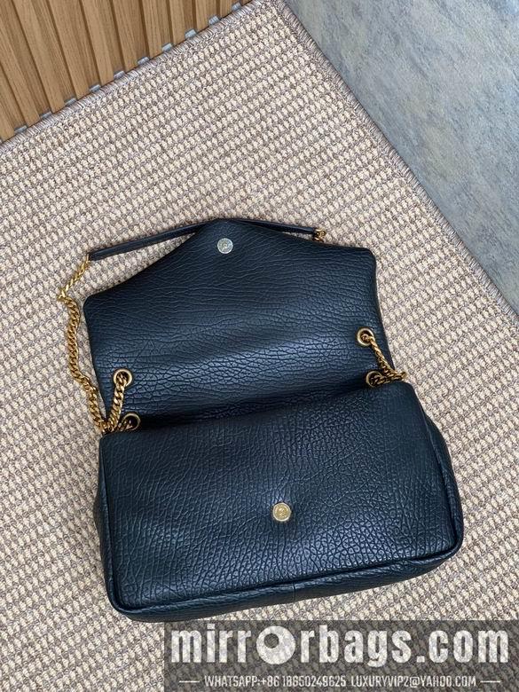 YSL Replica Bags 777399 28X22X12cm MT