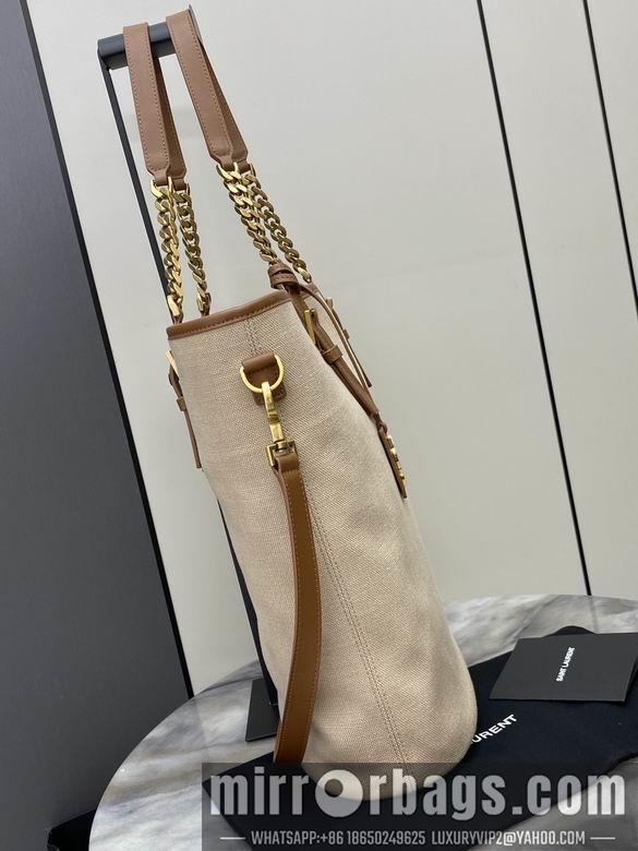 YSL Replica Bags 791302 36X15X38cm