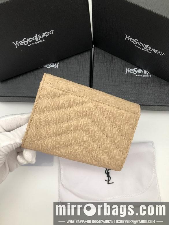 YSL Replica Bags M1057 13.5X9.5X3cm