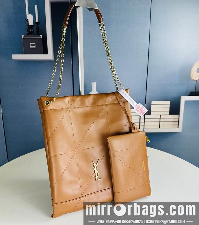 YSL Replica Bags 8828 32X36cm XMY