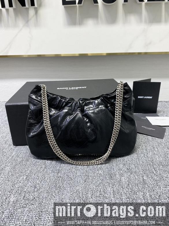 YSL Replica Bags 071212  MT