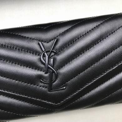 YSL Replica Bags GY358093