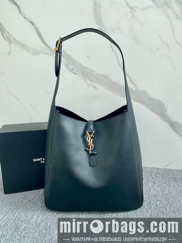 YSL Replica Bags 753837  30X31X13cm MT