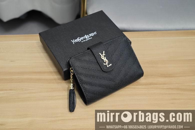 YSL Replica Bags 6030 YG-3