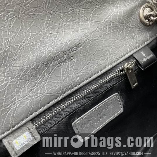 YSL Replica Bags YSL Niki  24cm ww5色